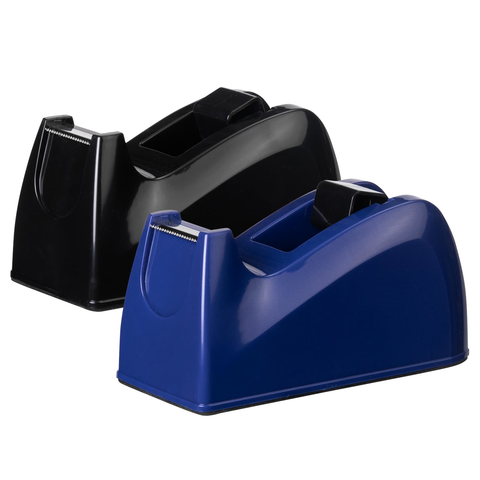 Tape Dispenser - Asters Maldives