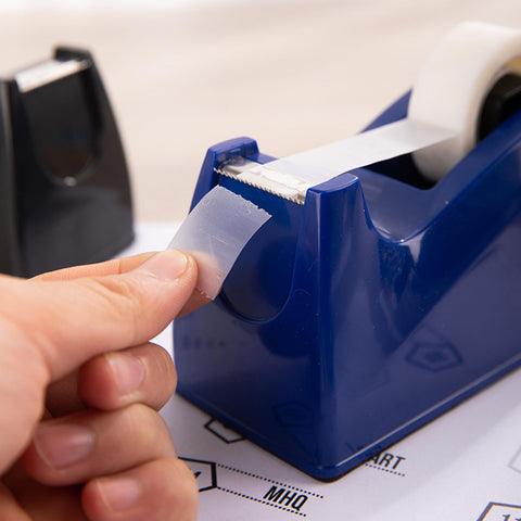 Tape Dispenser - Asters Maldives