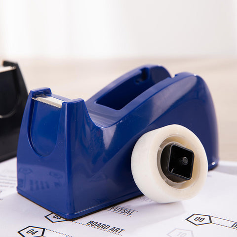 Tape Dispenser - Asters Maldives