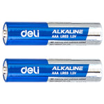 AAA Battery (2 PCs) - Asters Maldives