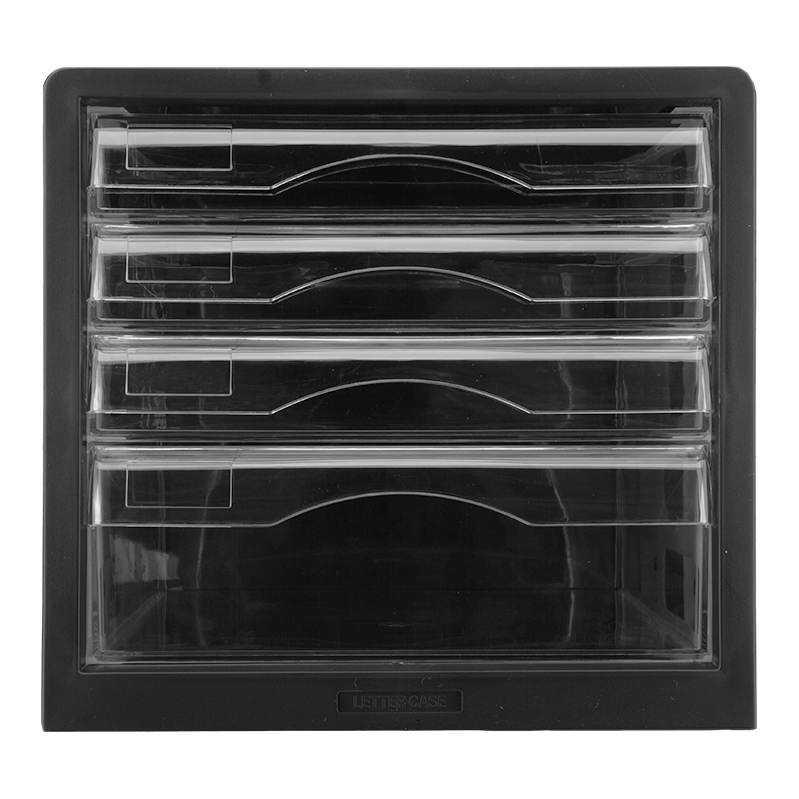Cabinet Tray - Asters Maldives