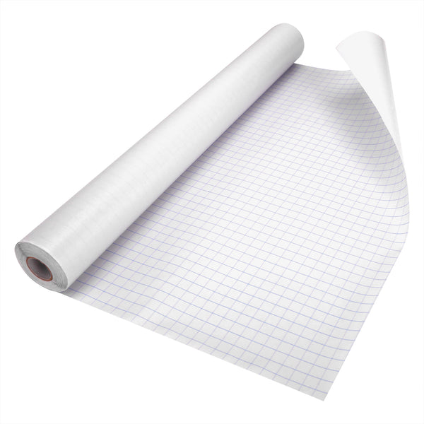 Cellophane (45cm x 9.1m)