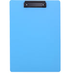 Clip Board (A4) - Asters Maldives