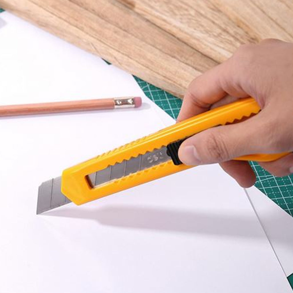 Cutter - Asters Maldives