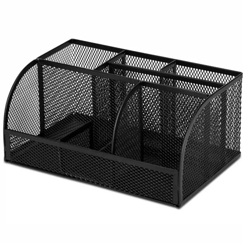 Desk Organizer - Asters Maldives