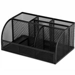 Desk Organizer - Asters Maldives