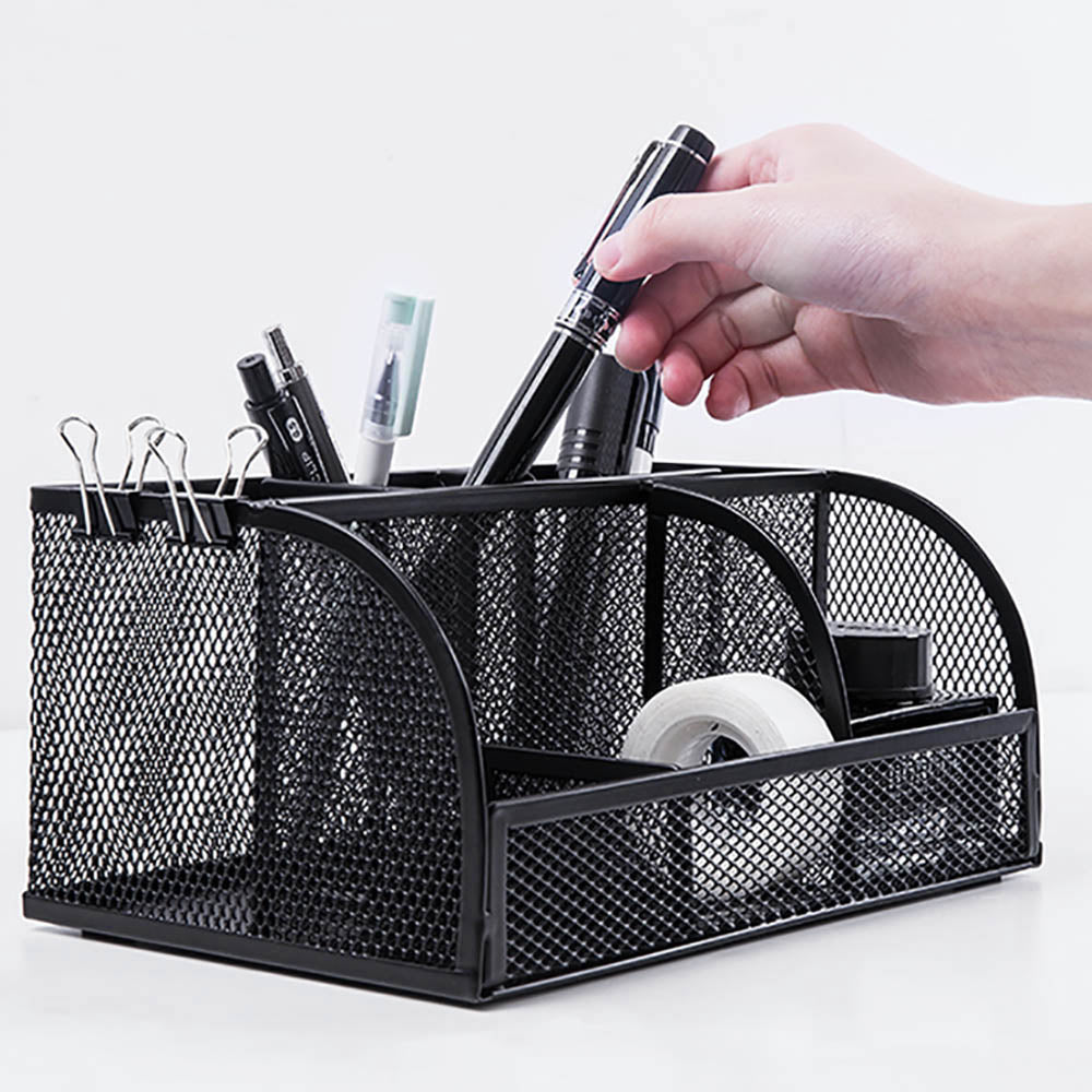 Desk Organizer - Asters Maldives