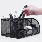 Desk Organizer - Asters Maldives