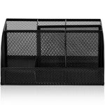 Desk Organizer - Asters Maldives