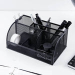 Desk Organizer - Asters Maldives