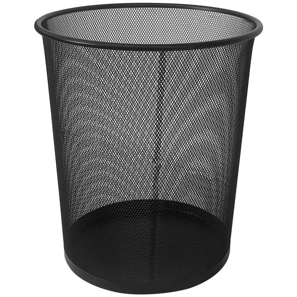 Dustbin (Big) - Asters Maldives