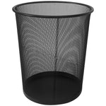 Dustbin (Big) - Asters Maldives