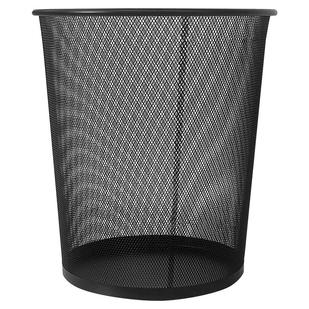 Dustbin (Big) - Asters Maldives