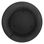 Dustbin (Big) - Asters Maldives