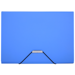 Expanding File (A4) - Asters Maldives