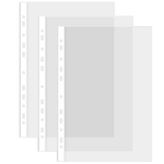 Filing Pocket (A4) - Asters Maldives