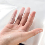 Filing Pocket (A4) - Asters Maldives