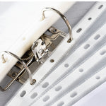 Filing Pocket (A4) - Asters Maldives