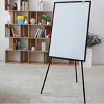 Flip Chart - Asters Maldives