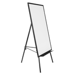 Flip Chart - Asters Maldives