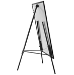 Flip Chart - Asters Maldives