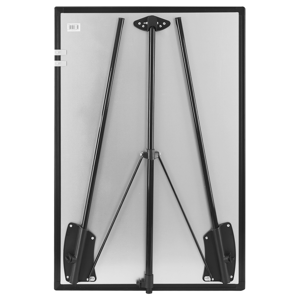 Flip Chart - Asters Maldives