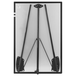 Flip Chart - Asters Maldives