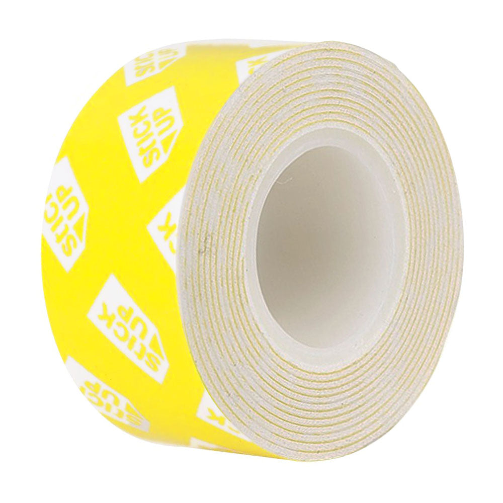 Foam Tape - Asters Maldives