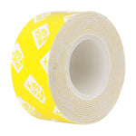 Foam Tape - Asters Maldives