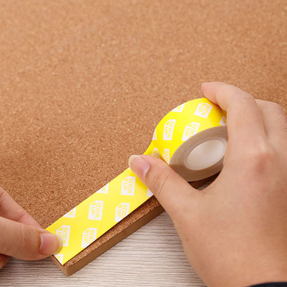 Foam Tape - Asters Maldives