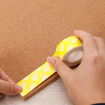 Foam Tape - Asters Maldives