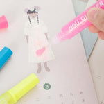 Glitter Glue - Asters Maldives