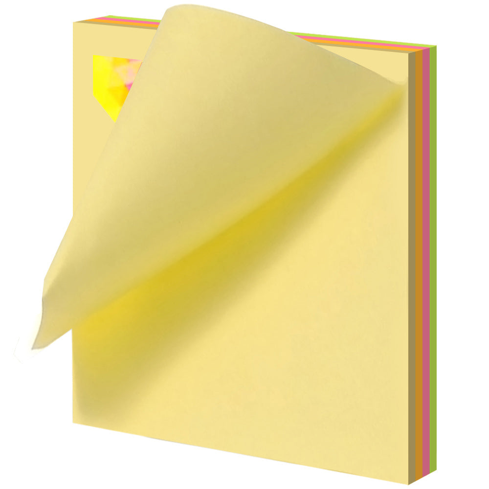 Info Notes - Asters Maldives