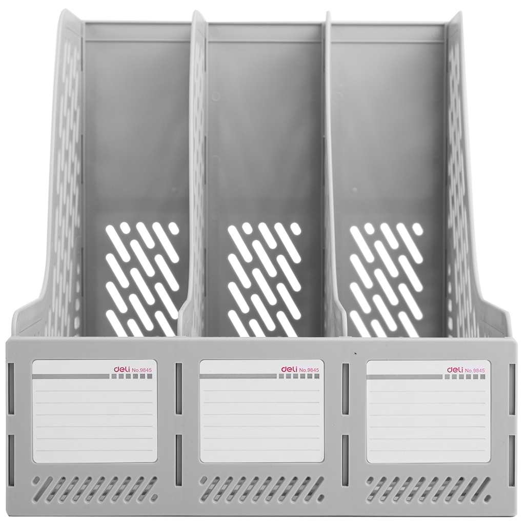 Magazine Holder - Asters Maldives