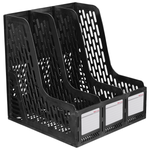 Magazine Holder - Asters Maldives