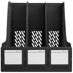 Magazine Holder - Asters Maldives