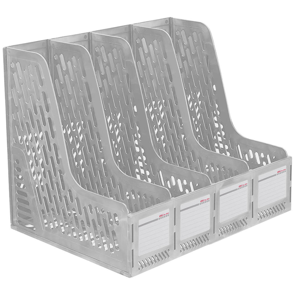 Magazine Holder - Asters Maldives