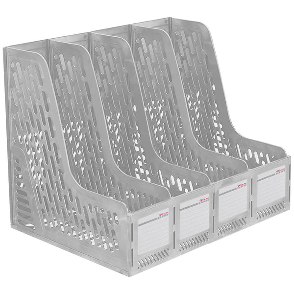 Magazine Holder