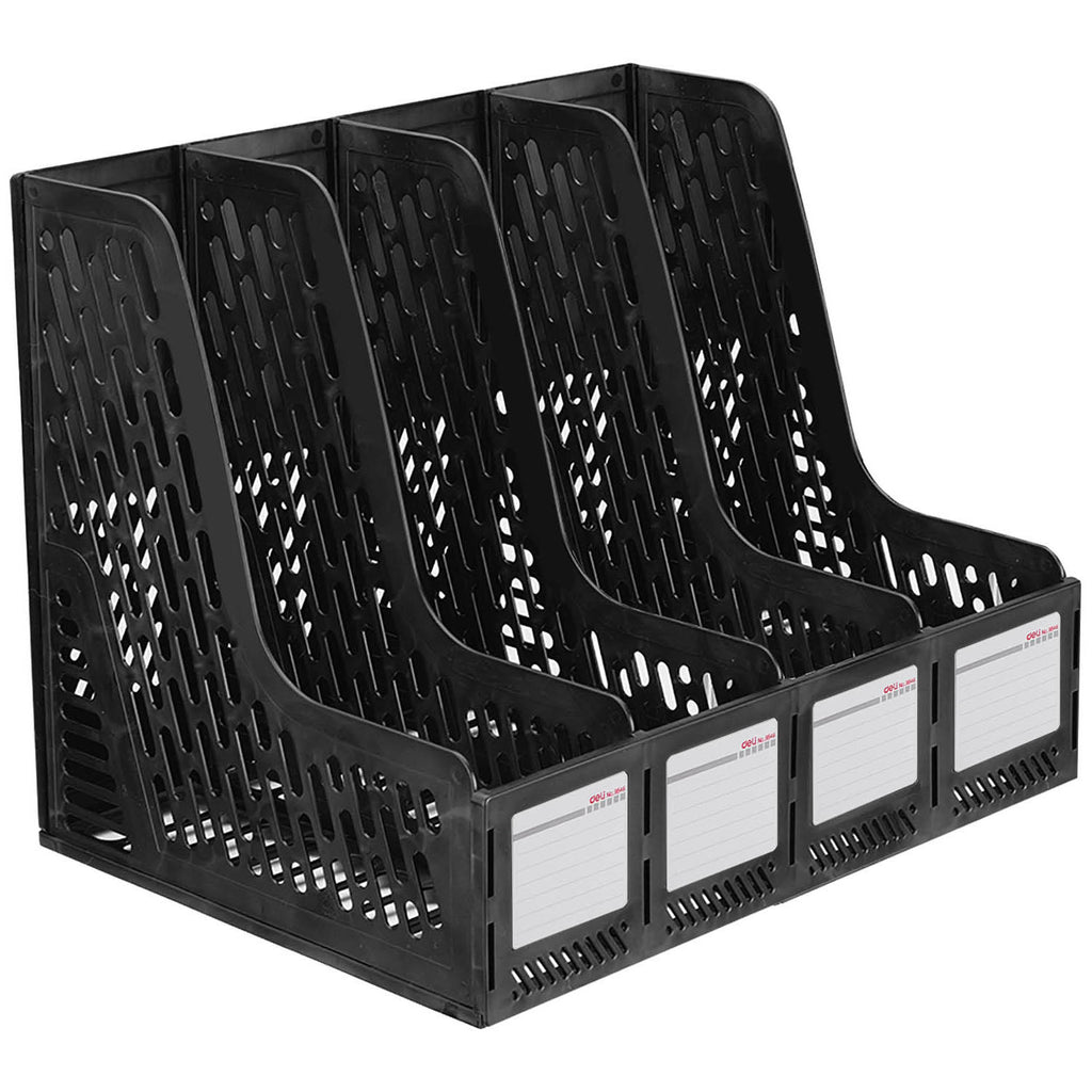 Magazine Holder - Asters Maldives