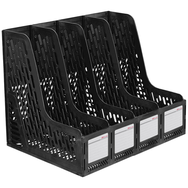 Magazine Holder