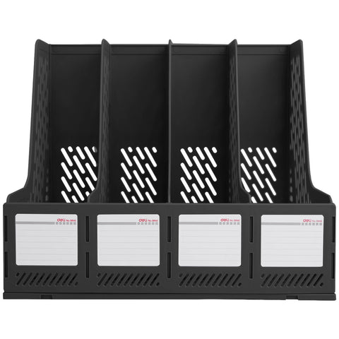 Magazine Holder - Asters Maldives