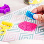 Modelling Clay (24 PCs) - Asters Maldives