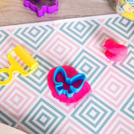 Modelling Clay (24 PCs) - Asters Maldives