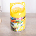 Modelling Clay (24 PCs) - Asters Maldives