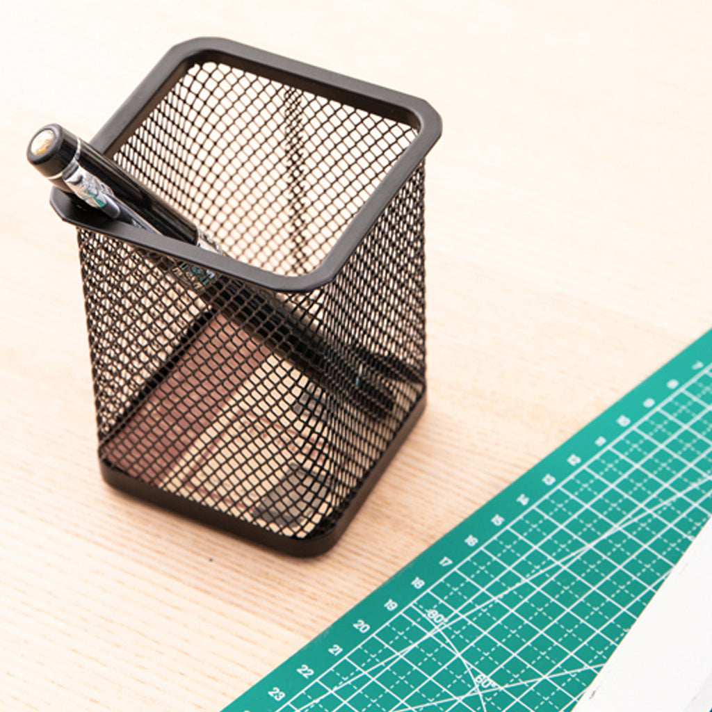 Pen Holder - Asters Maldives