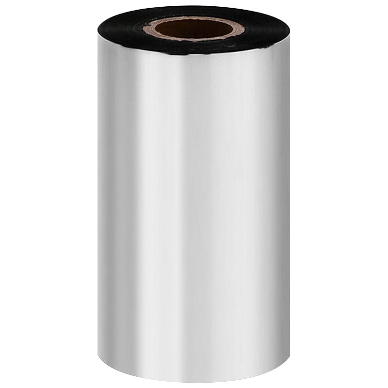 Printer Ribbon - Asters Maldives