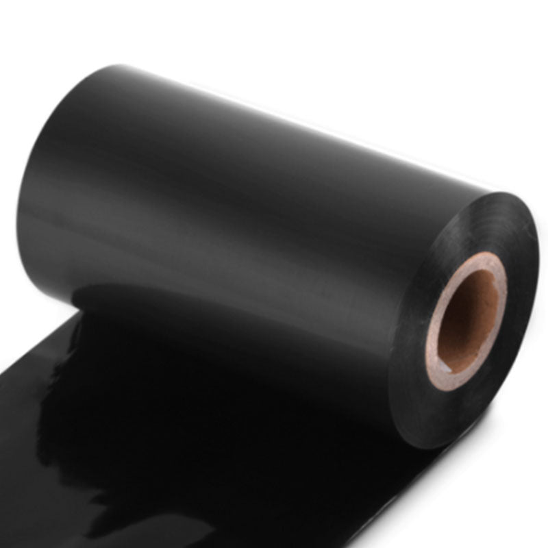 Printer Ribbon - Asters Maldives