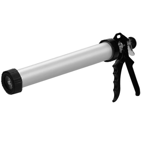 Caulking Gun (15") - Asters Maldives