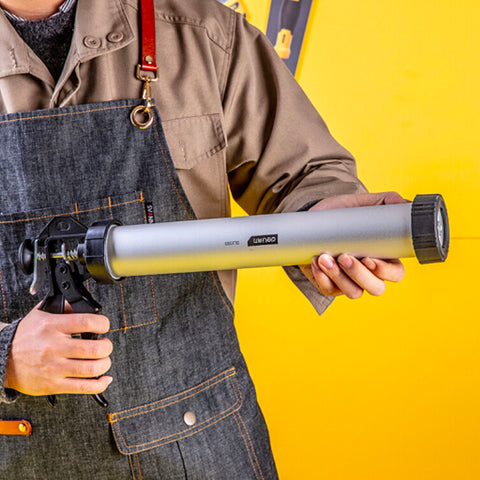 Caulking Gun (15") - Asters Maldives