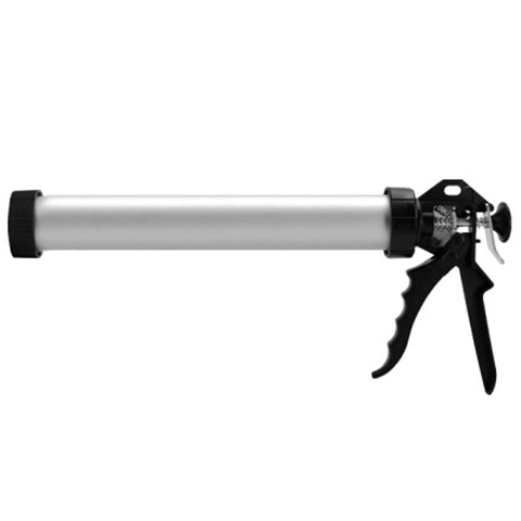 Caulking Gun (15") - Asters Maldives